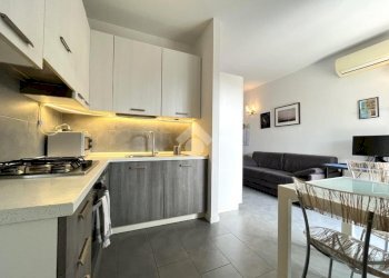 Bilocale Via davanzati bernardo, Milano (zona Dergano) - foto 27