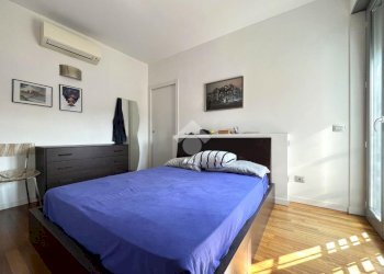 Bilocale Via davanzati bernardo, Milano (zona Dergano) - foto 28