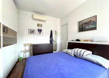 Bilocale Via davanzati bernardo, Milano (zona Dergano) - foto 29