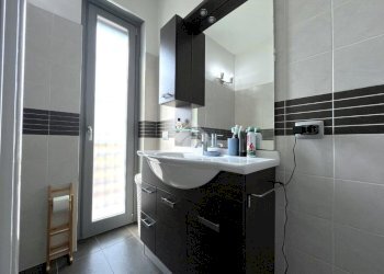 Bilocale Via davanzati bernardo, Milano (zona Dergano) - foto 31