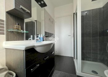 Bilocale Via davanzati bernardo, Milano (zona Dergano) - foto 32