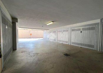Bilocale Via davanzati bernardo, Milano (zona Dergano) - foto 33