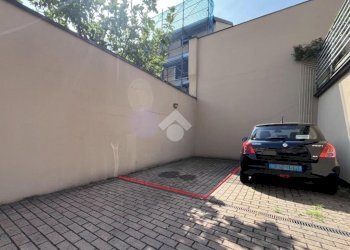 Bilocale Via davanzati bernardo, Milano (zona Dergano) - foto 34
