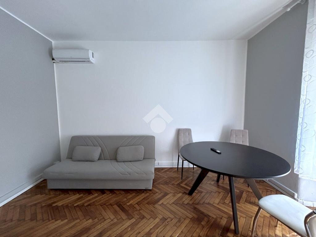 Bilocale Via Privata Giuseppe Sacconi, Milano (zona Corvetto) - foto 1
