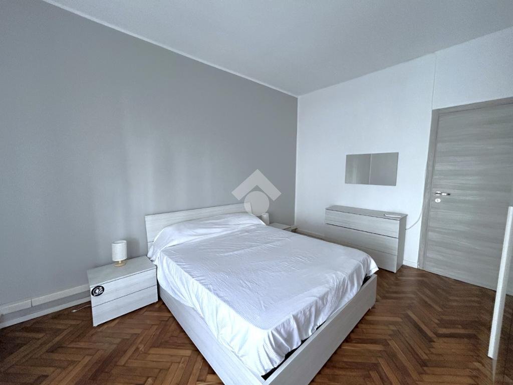 Bilocale Via Privata Giuseppe Sacconi, Milano (zona Corvetto) - foto 2
