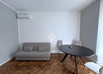 Bilocale Via Privata Giuseppe Sacconi, Milano (zona Corvetto) - foto 1