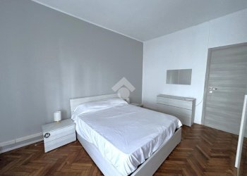 Bilocale Via Privata Giuseppe Sacconi, Milano (zona Corvetto) - foto 2