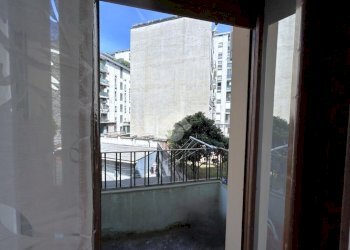 Bilocale Via Privata Giuseppe Sacconi, Milano (zona Corvetto) - foto 3