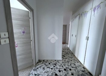 Bilocale Via Privata Giuseppe Sacconi, Milano (zona Corvetto) - foto 5