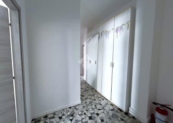 Bilocale Via Privata Giuseppe Sacconi, Milano (zona Corvetto) - foto 6