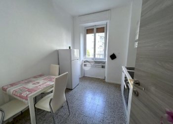 Bilocale Via Privata Giuseppe Sacconi, Milano (zona Corvetto) - foto 7