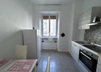 Bilocale Via Privata Giuseppe Sacconi, Milano (zona Corvetto) - foto 8