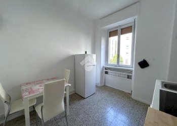 Bilocale Via Privata Giuseppe Sacconi, Milano (zona Corvetto) - foto 9