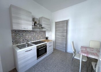 Bilocale Via Privata Giuseppe Sacconi, Milano (zona Corvetto) - foto 10
