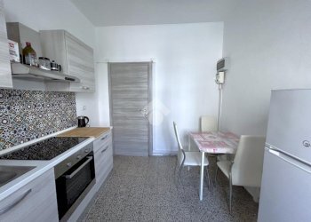 Bilocale Via Privata Giuseppe Sacconi, Milano (zona Corvetto) - foto 11