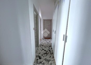 Bilocale Via Privata Giuseppe Sacconi, Milano (zona Corvetto) - foto 12