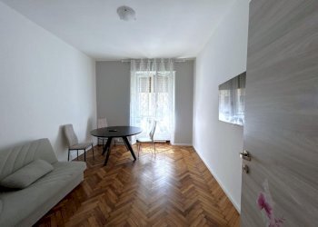 Bilocale Via Privata Giuseppe Sacconi, Milano (zona Corvetto) - foto 13