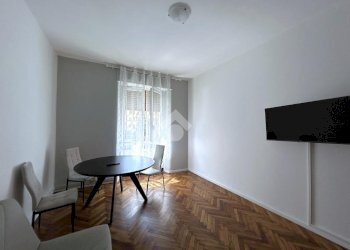 Bilocale Via Privata Giuseppe Sacconi, Milano (zona Corvetto) - foto 14