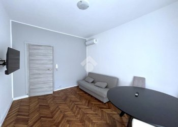 Bilocale Via Privata Giuseppe Sacconi, Milano (zona Corvetto) - foto 16