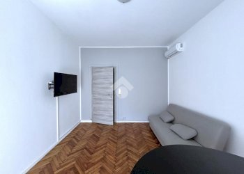 Bilocale Via Privata Giuseppe Sacconi, Milano (zona Corvetto) - foto 17
