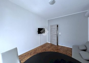 Bilocale Via Privata Giuseppe Sacconi, Milano (zona Corvetto) - foto 18