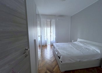 Bilocale Via Privata Giuseppe Sacconi, Milano (zona Corvetto) - foto 19