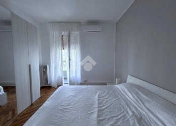 Bilocale Via Privata Giuseppe Sacconi, Milano (zona Corvetto) - foto 20