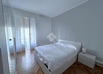 Bilocale Via Privata Giuseppe Sacconi, Milano (zona Corvetto) - foto 22