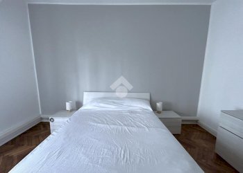Bilocale Via Privata Giuseppe Sacconi, Milano (zona Corvetto) - foto 23