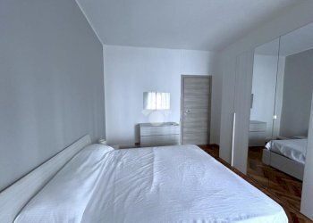 Bilocale Via Privata Giuseppe Sacconi, Milano (zona Corvetto) - foto 24
