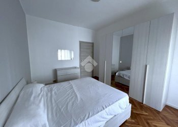 Bilocale Via Privata Giuseppe Sacconi, Milano (zona Corvetto) - foto 25