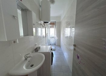 Bilocale Via Privata Giuseppe Sacconi, Milano (zona Corvetto) - foto 26