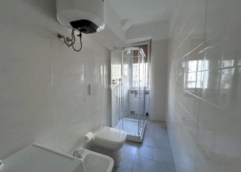 Bilocale Via Privata Giuseppe Sacconi, Milano (zona Corvetto) - foto 27