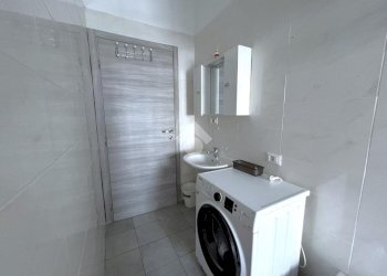 Bilocale Via Privata Giuseppe Sacconi, Milano (zona Corvetto) - foto 28