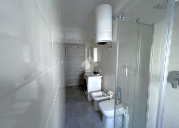 Bilocale Via Privata Giuseppe Sacconi, Milano (zona Corvetto) - foto 29
