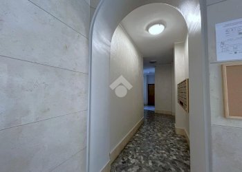 Bilocale Via Privata Giuseppe Sacconi, Milano (zona Corvetto) - foto 31