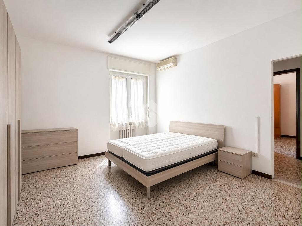Two-room apartment Via Nicola Palmieri, Milano - photo 1