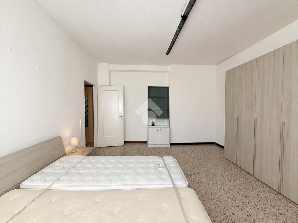 Two-room apartment Via Nicola Palmieri, Milano - photo 2