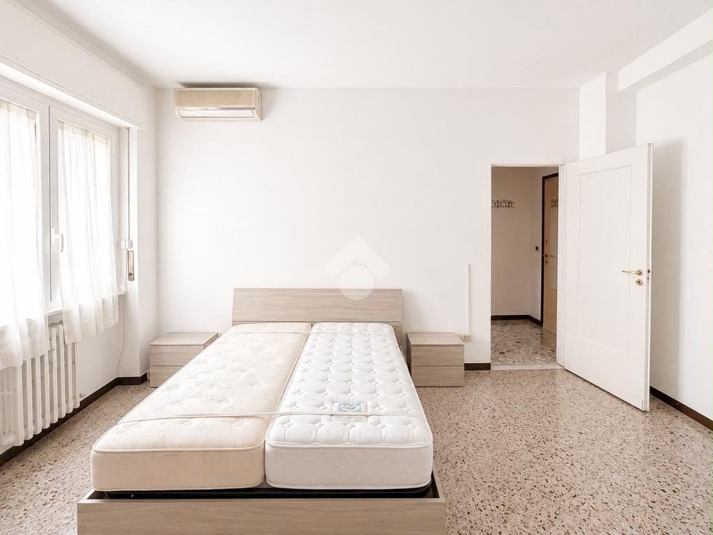 Two-room apartment Via Nicola Palmieri, Milano - photo 3