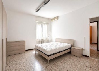 Two-room apartment Via Nicola Palmieri, Milano - photo 1