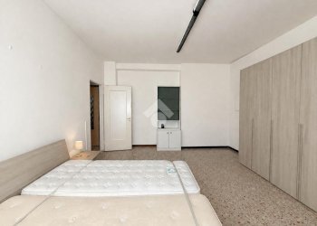 Two-room apartment Via Nicola Palmieri, Milano - photo 2