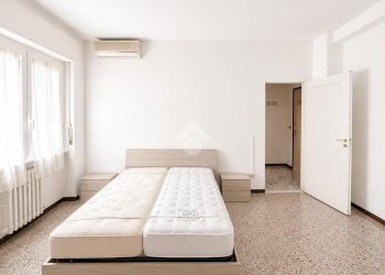 Two-room apartment Via Nicola Palmieri, Milano - photo 3