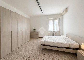 Two-room apartment Via Nicola Palmieri, Milano - photo 4