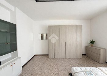 Two-room apartment Via Nicola Palmieri, Milano - photo 5