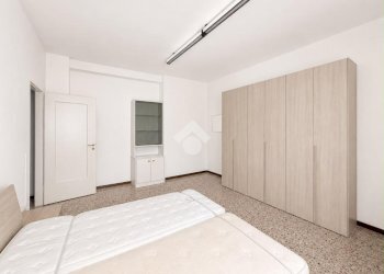 Two-room apartment Via Nicola Palmieri, Milano - photo 6