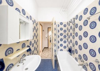Two-room apartment Via Nicola Palmieri, Milano - photo 8