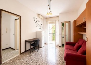 Two-room apartment Via Nicola Palmieri, Milano - photo 9