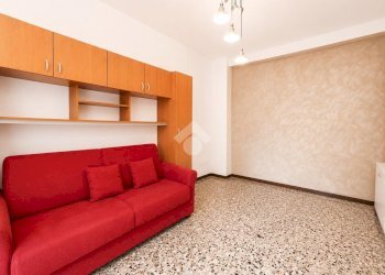 Two-room apartment Via Nicola Palmieri, Milano - photo 10