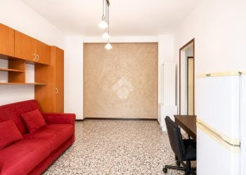 Two-room apartment Via Nicola Palmieri, Milano - photo 11