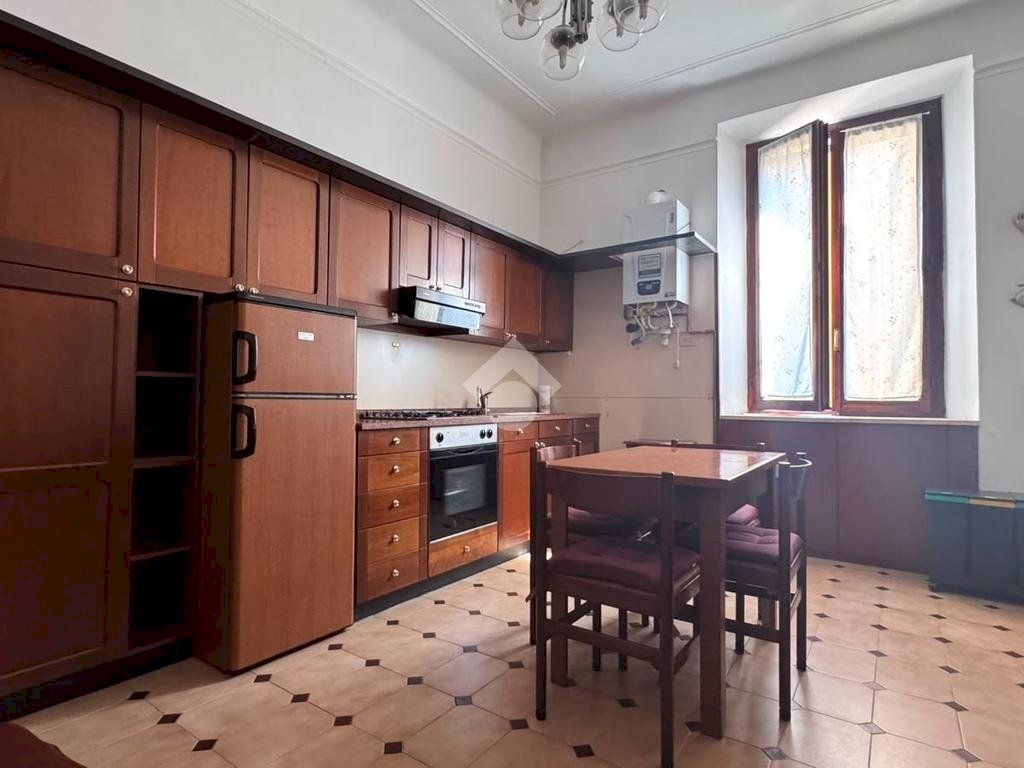 Bilocale Via brembo, Milano (zona Ticinese) - foto 2